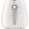 Philips Φριτέζα Airfryer HD9216/80